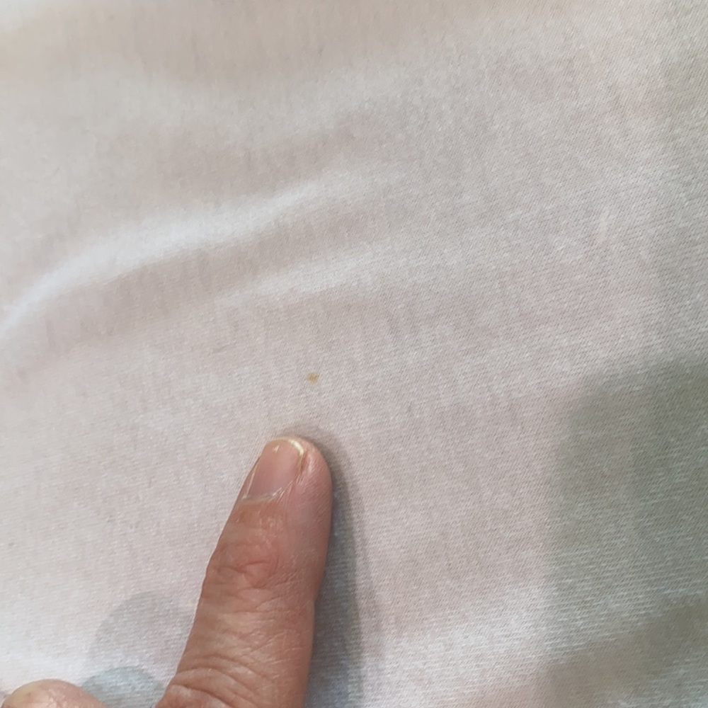 Lularoe Randy size small - Picture 4 of 8
